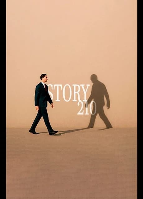 Story 210