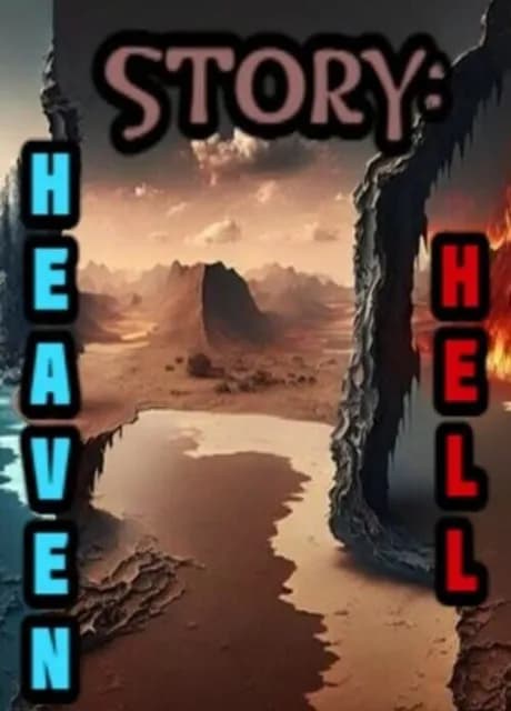 Story: Heaven & Hell
