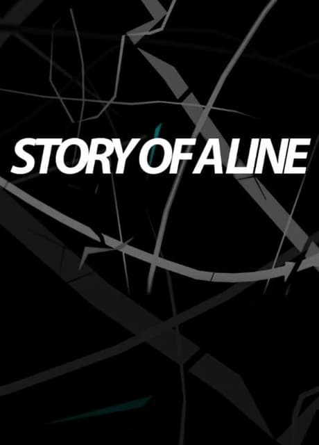 Story of a Line