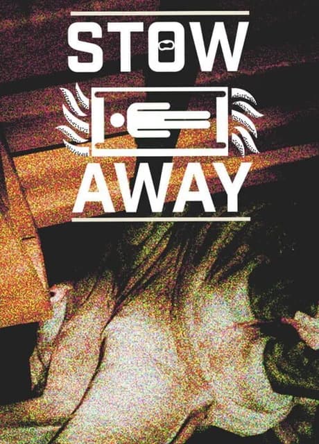 Stow Away