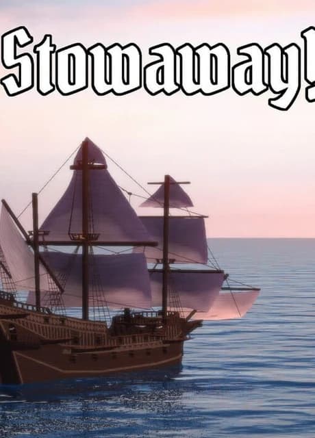 Stowaway