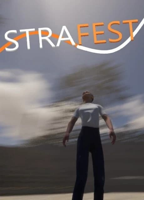 Strafest