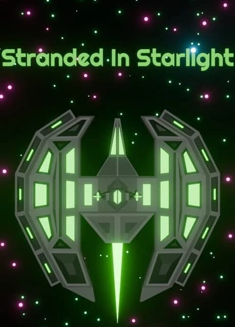 Stranded in Starlight
