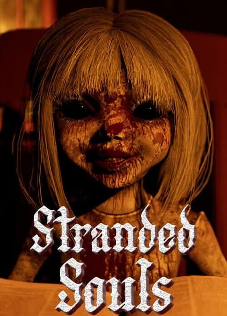 Stranded Souls