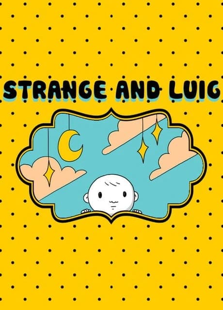 Strange and Luig