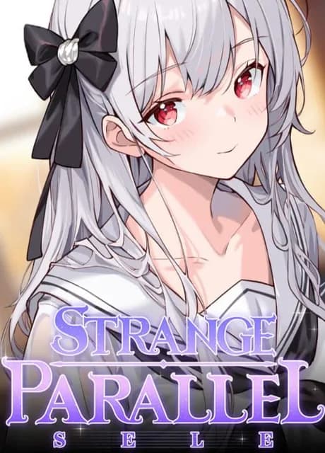 Strange Parallel: Sele