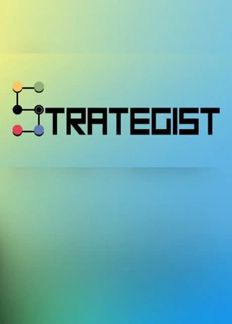Strategist