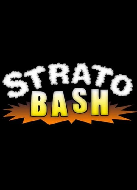 StratoBash