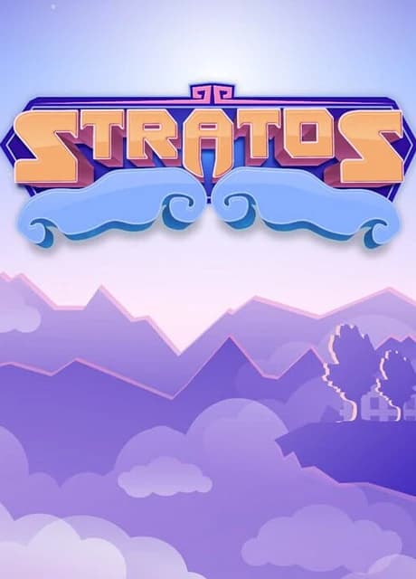 Stratos