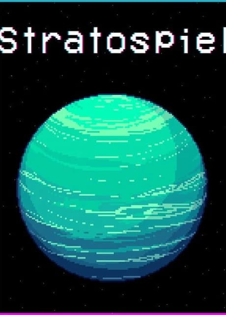 Stratospiel