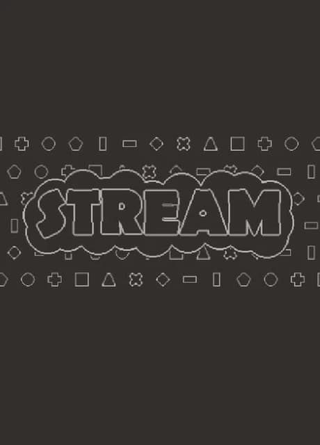 Stream