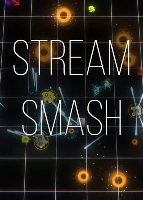 Stream Smash