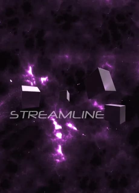 Streamline