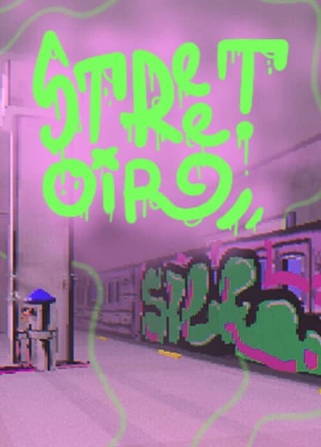 Streetoir