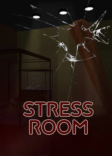 StressRoom