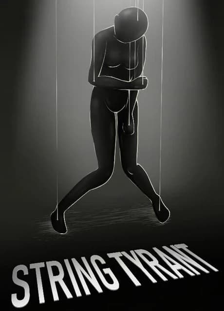 String Tyrant