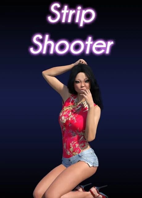 Strip Shooter