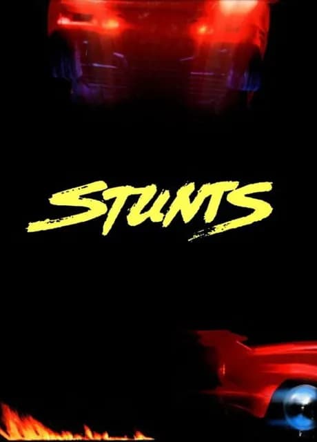 Stunts