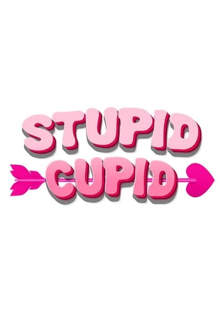 Stupid Cupid
