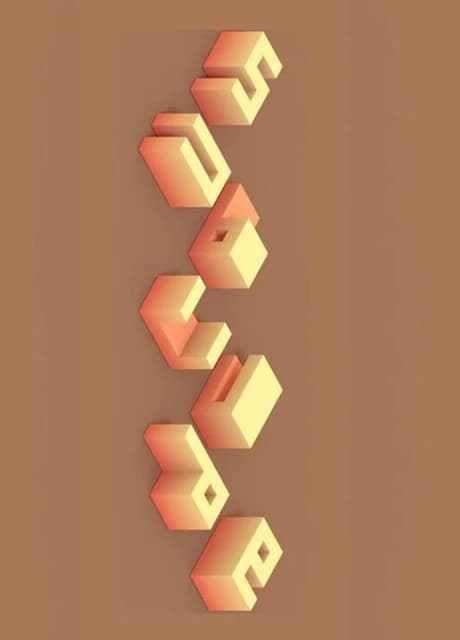 Subcube