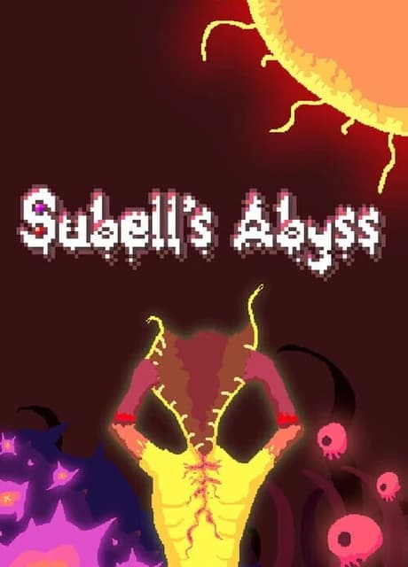 Subell's Abyss