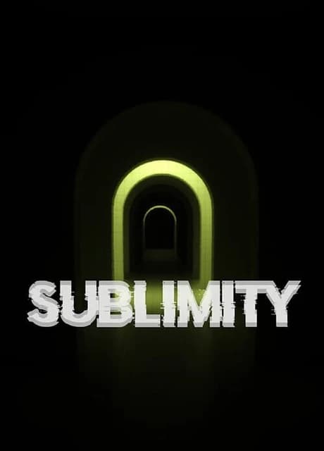 Sublimity