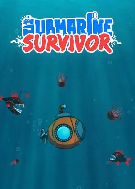 Submarine Survivor