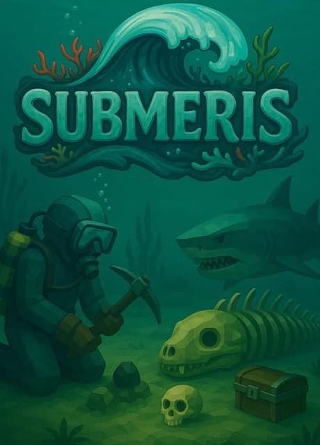 Submeris