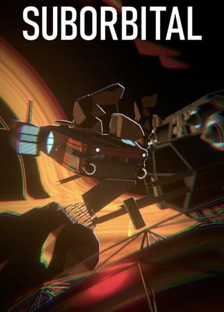 Suborbital