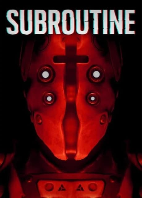 Subroutine