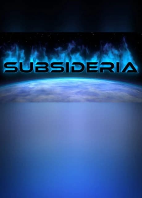Subsideria