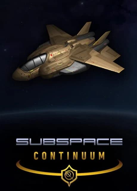 Subspace Continuum