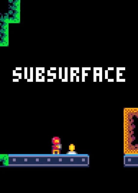 Subsurface