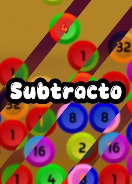 Subtracto