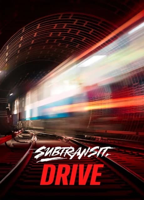 Subtransit Drive