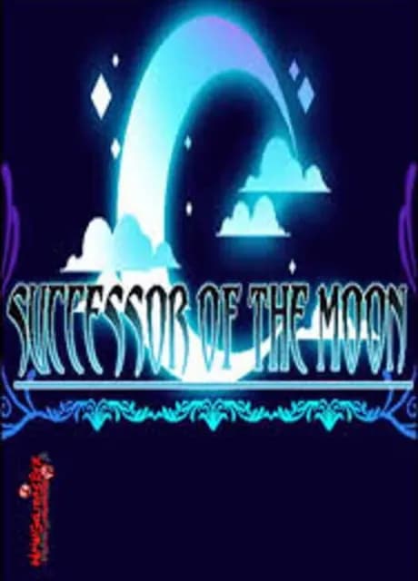 Successor of the Moon
