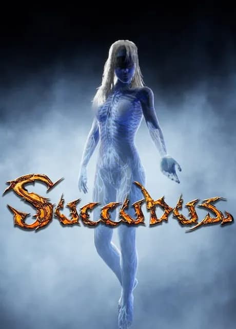Succubus