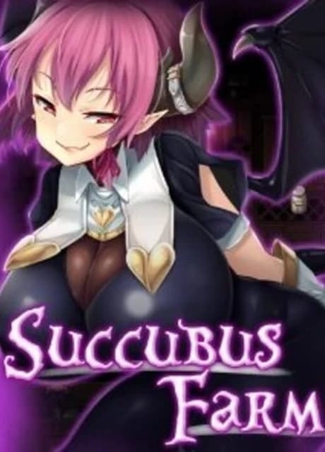 Succubus Farm