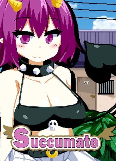 Succumate