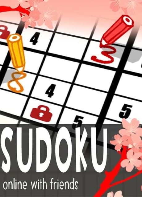 Sudoku Online With Friends