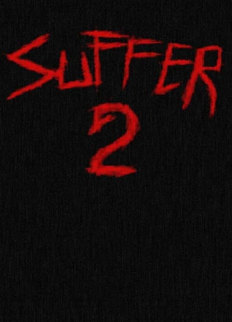 Suffer 2