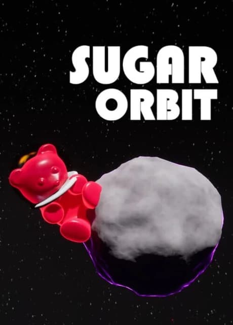 Sugar Orbit