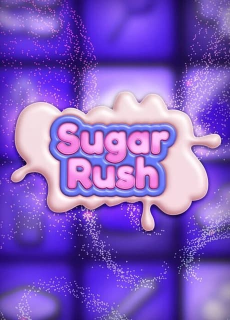 Sugar Rush