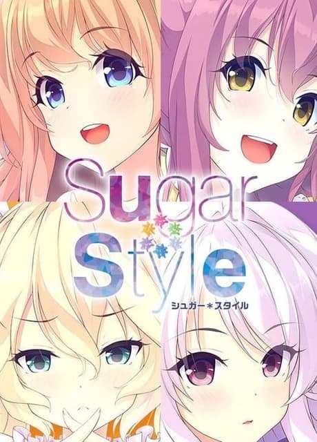 Sugar Style
