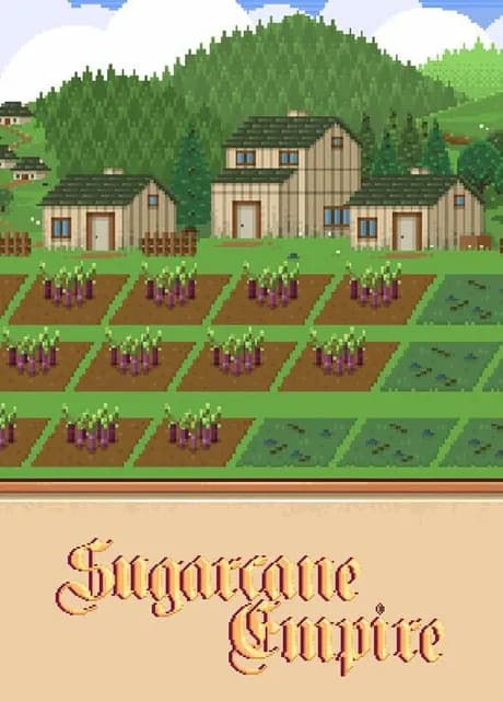 Sugarcane Empire