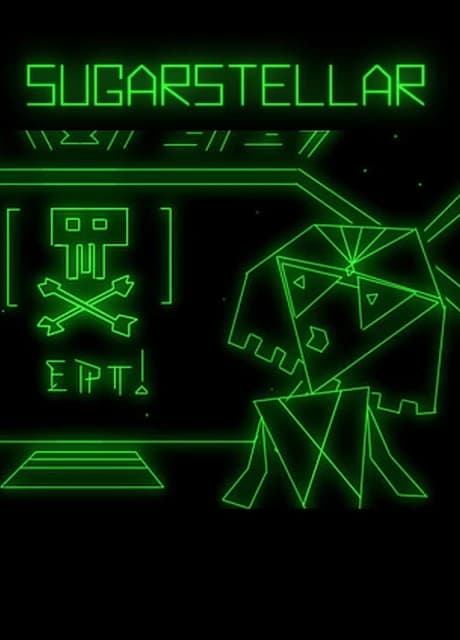 SugarStellar
