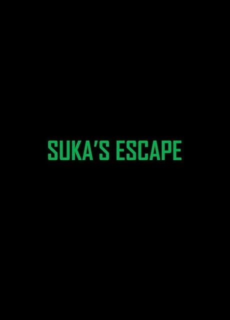 Suka's Escape