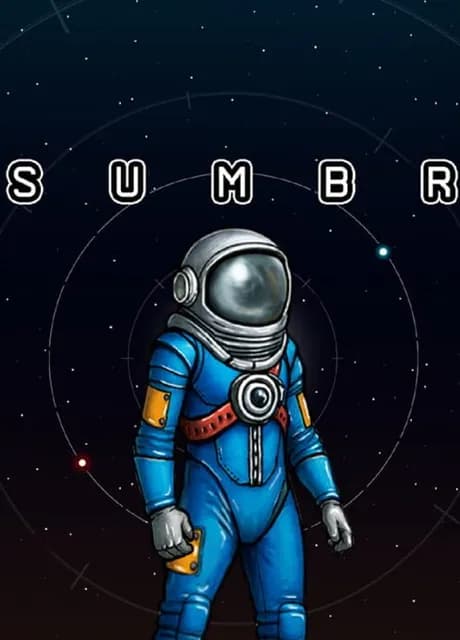 SUMBR