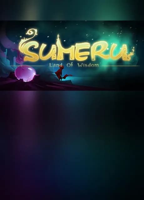 Sumeru