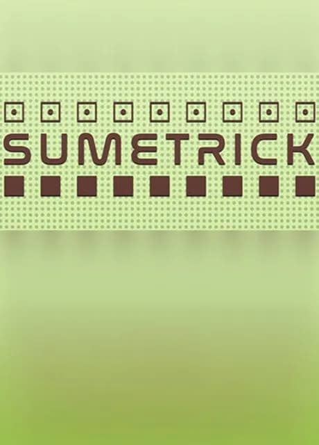 Sumetrick